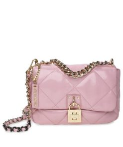 Eastwear.shop65b029a33b 1