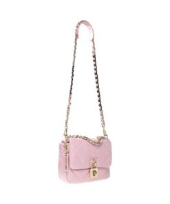 Eastwear.shop65b029a33b 2