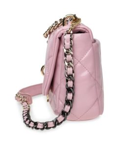 Eastwear.shop65b029a33b 3