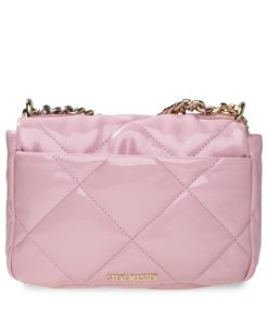 Eastwear.shop65b029a33b 4