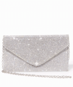 Eastwear.shop65b841df5a 2