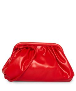 Eastwear.shop663d6c4686 1