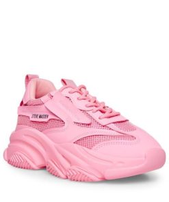 Eastwear.shop6b17d33cd1 2