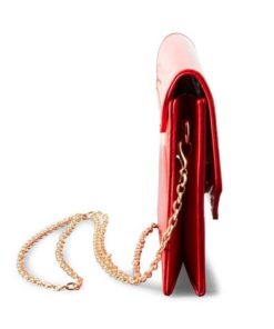 Eastwear.shop6b988743c0 3