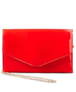 Eastwear.shop6b988743c0 4