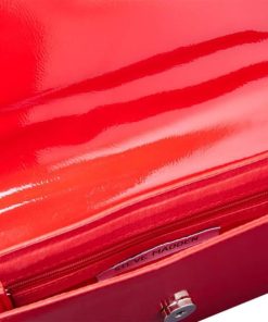 Eastwear.shop6b988743c0 5