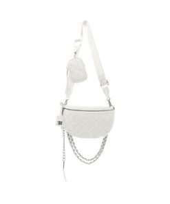 Eastwear.shop6bd1d55d67 1