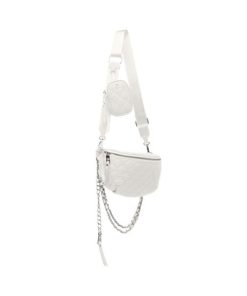 Eastwear.shop6bd1d55d67 2