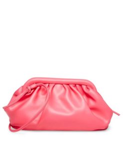 Eastwear.shop6dd3a0f069 1