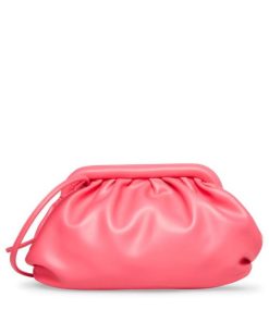 Eastwear.shop6dd3a0f069 2