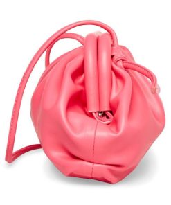 Eastwear.shop6dd3a0f069 3