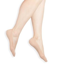 Eastwear.shop6ecf3430f4 2