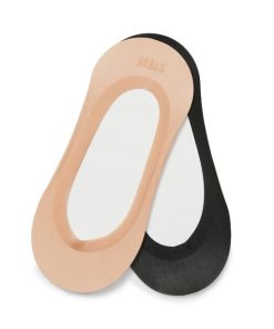 Eastwear.shop6ecf3430f4 3