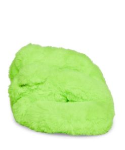 Eastwear.shop6ee10262fb 3