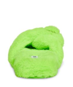 Eastwear.shop6ee10262fb 5