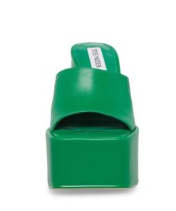 Eastwear.shop6eee609cec 3