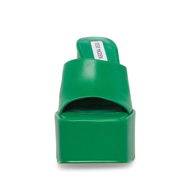 Eastwear.shop6eee609cec 3