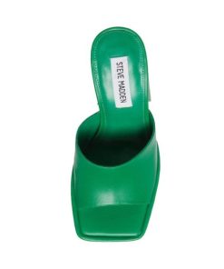 Eastwear.shop6eee609cec 4