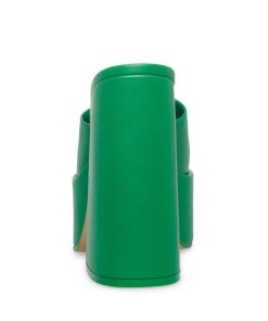 Eastwear.shop6eee609cec 5