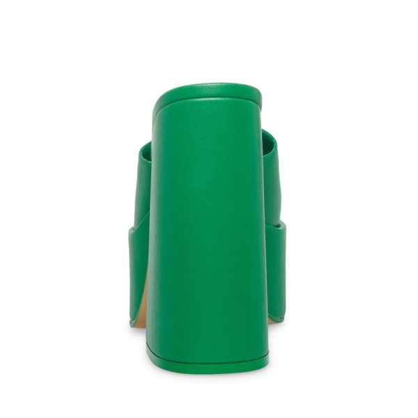 Eastwear.shop6eee609cec 5