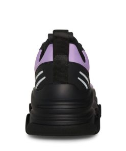 Eastwear.shop6f3ff38048 2