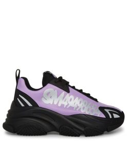 Eastwear.shop6f3ff38048 3