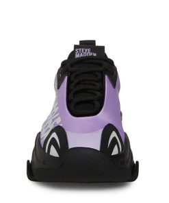 Eastwear.shop6f3ff38048 5