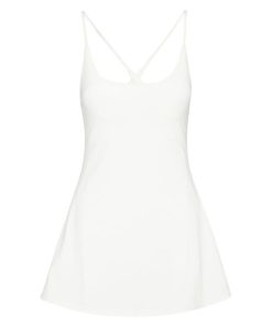 Eastwear.shop6f97e03c9b 5