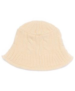 Eastwear.shop6fbcb863f4 1