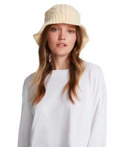 Eastwear.shop6fbcb863f4 2