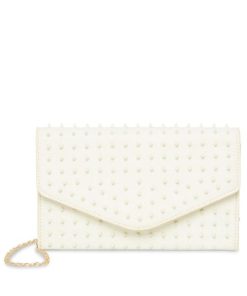 Eastwear.shop702e117242 1