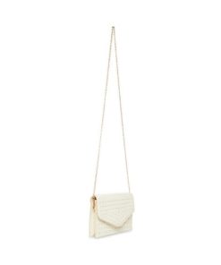 Eastwear.shop702e117242 2