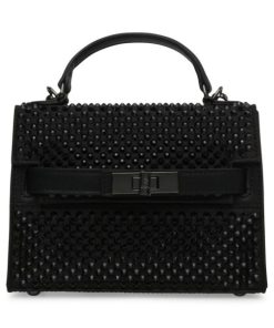 Eastwear.shop7088c7be2b 1