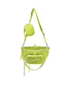 Eastwear.shop70b92df2b7 2