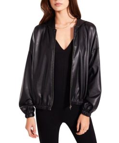 Eastwear.shop70bcd9748b 1