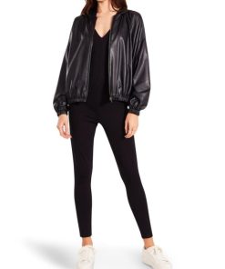 Eastwear.shop70bcd9748b 2