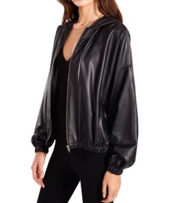 Eastwear.shop70bcd9748b 3