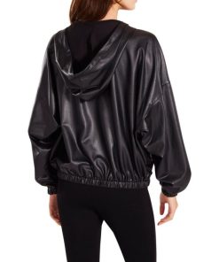 Eastwear.shop70bcd9748b 4