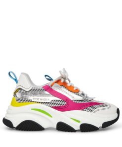 Eastwear.shop70e0f5c889 1