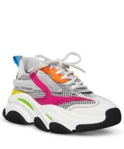 Eastwear.shop70e0f5c889 2