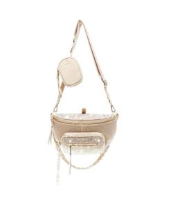 Eastwear.shop72a03efc2e 1