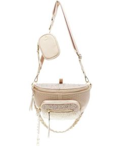 Eastwear.shop72a03efc2e 2