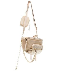 Eastwear.shop72a03efc2e 3