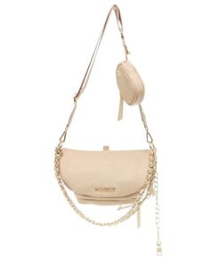 Eastwear.shop72a03efc2e 5