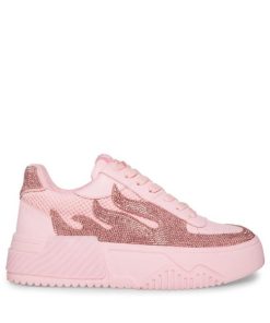 Eastwear.shop72d7f951a7 1