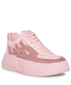 Eastwear.shop72d7f951a7 2