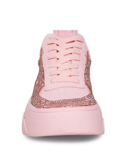 Eastwear.shop72d7f951a7 3