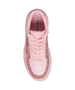 Eastwear.shop72d7f951a7 4