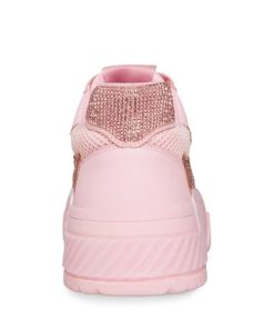 Eastwear.shop72d7f951a7 5