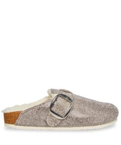 Eastwear.shop72e1fcedb0 1